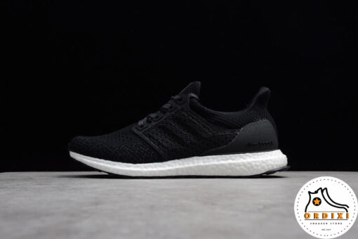 giay-adidas-ultra-boost-clima-4-0-black-white-cq7081-1