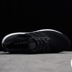 giay-adidas-ultra-boost-clima-4-0-black-white-cq7081-2