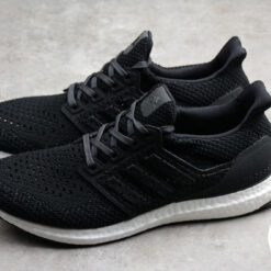 giay-adidas-ultra-boost-clima-4-0-black-white-cq7081