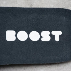 giay-adidas-ultra-boost-clima-4-0-black-white-cq7081-3