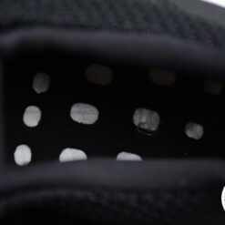 giay-adidas-ultra-boost-clima-4-0-black-white-cq7081-4