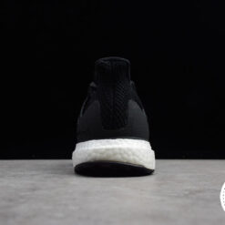 giay-adidas-ultra-boost-clima-4-0-black-white-cq7081-5