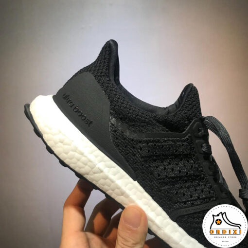 giay-adidas-ultra-boost-clima-4-0-black-white-cq7081-7