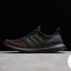 giay-adidas-ultra-boost-clima-core-black-solar-red-aq0482-1