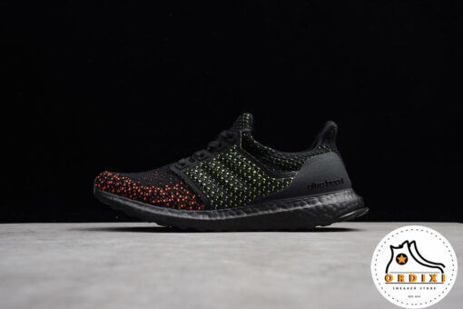 giay-adidas-ultra-boost-clima-core-black-solar-red-aq0482-1