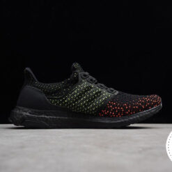 giay-adidas-ultra-boost-clima-core-black-solar-red-aq0482-2