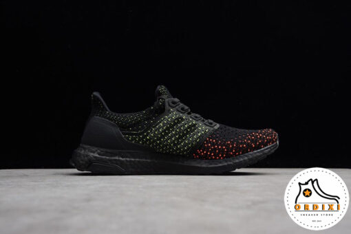 giay-adidas-ultra-boost-clima-core-black-solar-red-aq0482-2