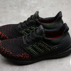 giay-adidas-ultra-boost-clima-core-black-solar-red-aq0482