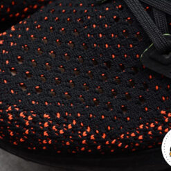 giay-adidas-ultra-boost-clima-core-black-solar-red-aq0482-4jpg