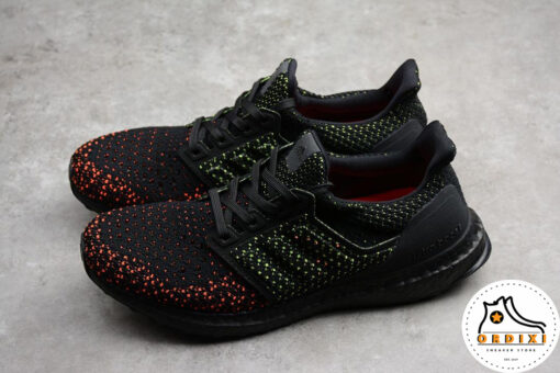 giay-adidas-ultra-boost-clima-core-black-solar-red-aq0482