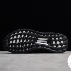 giay-adidas-ultra-boost-clima-core-black-solar-red-aq0482-5jpg