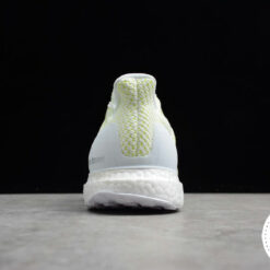 giay-adidas-ultra-boost-clima-solar-yellow-aq0481-2