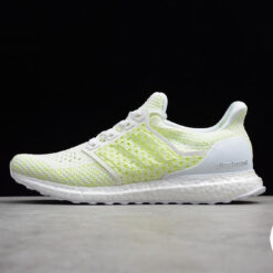 giay-adidas-ultra-boost-clima-solar-yellow-aq0481-3