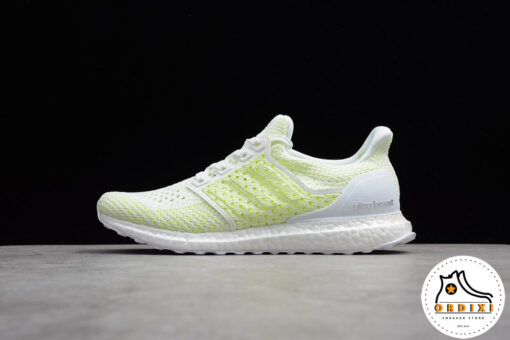 giay-adidas-ultra-boost-clima-solar-yellow-aq0481-3