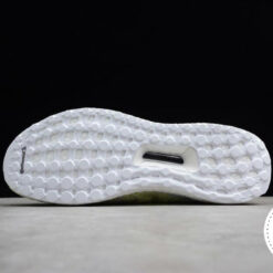 giay-adidas-ultra-boost-clima-solar-yellow-aq0481-4