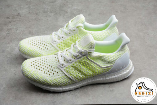 giay-adidas-ultra-boost-clima-solar-yellow-aq0481