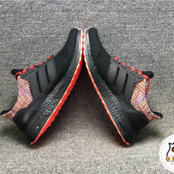 giay-adidas-ultra-boost-d11-black-rainbow-by1756-2