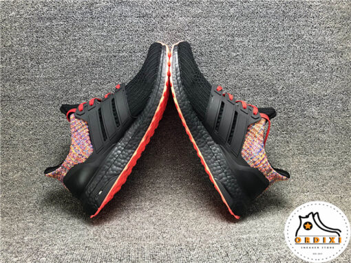 giay-adidas-ultra-boost-d11-black-rainbow-by1756-2