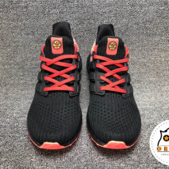 giay-adidas-ultra-boost-d11-black-rainbow-by1756-3