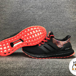 giay-adidas-ultra-boost-d11-black-rainbow-by1756-4