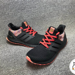 giay-adidas-ultra-boost-d11-black-rainbow-by1756-5