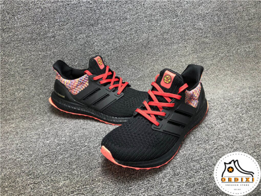 giay-adidas-ultra-boost-d11-black-rainbow-by1756-5