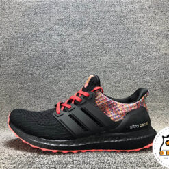 giay-adidas-ultra-boost-d11-black-rainbow-by1756-6