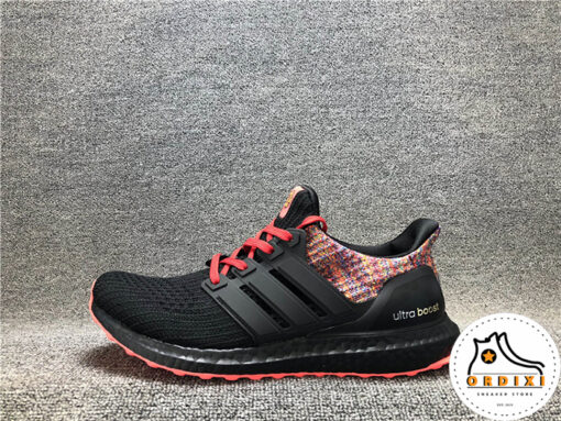 giay-adidas-ultra-boost-d11-black-rainbow-by1756-6