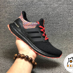 giay-adidas-ultra-boost-d11-black-rainbow-by1756-7