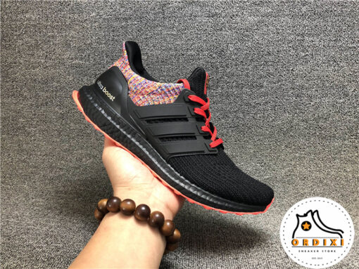 giay-adidas-ultra-boost-d11-black-rainbow-by1756-7