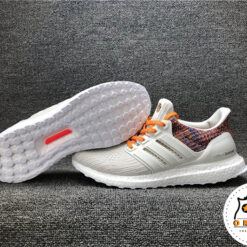 giay-adidas-ultra-boost-mi-rainbow-multicolor-by-1756-1