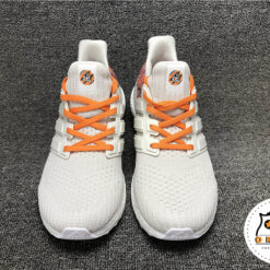 giay-adidas-ultra-boost-mi-rainbow-multicolor-by-1756-2