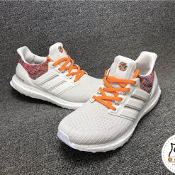 giay-adidas-ultra-boost-mi-rainbow-multicolor-by-1756