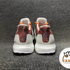 giay-adidas-ultra-boost-mi-rainbow-multicolor-by-1756-3