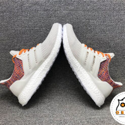 giay-adidas-ultra-boost-mi-rainbow-multicolor-by-1756-4