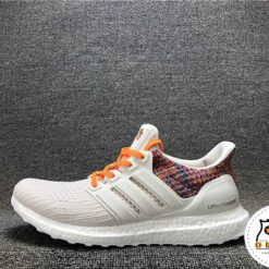giay-adidas-ultra-boost-mi-rainbow-multicolor-by-1756-5