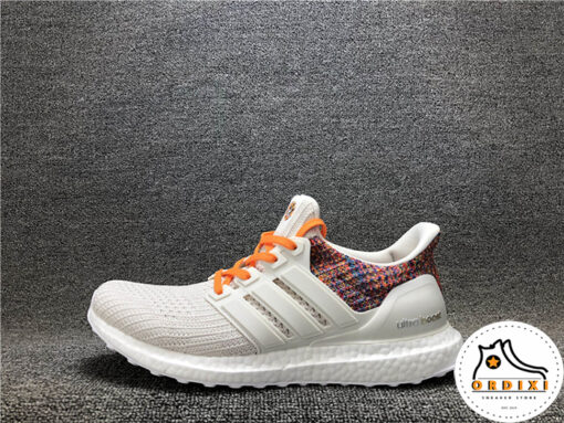 giay-adidas-ultra-boost-mi-rainbow-multicolor-by-1756-5