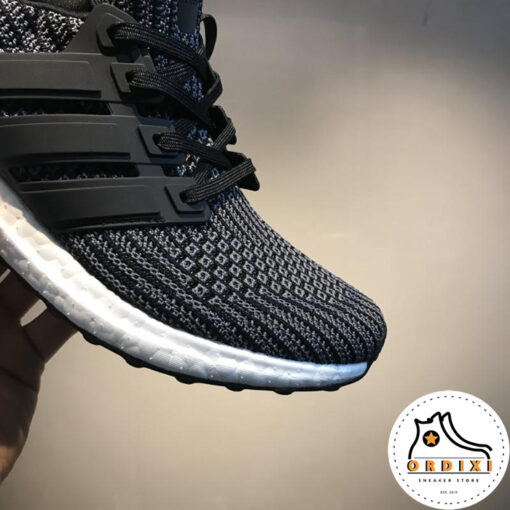 giay-adidas-ultra-boost-ub-4-0-ba6852-3