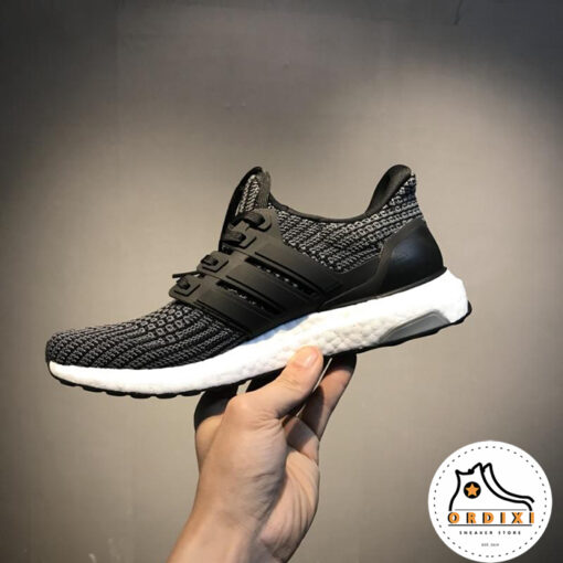 giay-adidas-ultra-boost-ub-4-0-ba6852-5