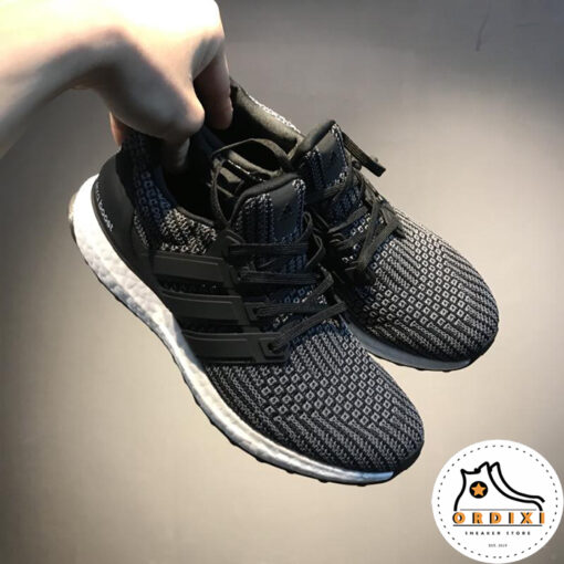 giay-adidas-ultra-boost-ub-4-0-ba6852