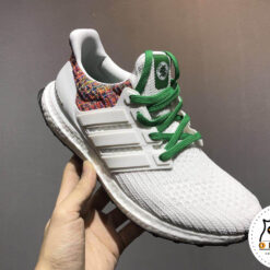 giay-adidas-ultra-boots-4-0-white-green-by1756-1