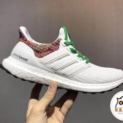 giay-adidas-ultra-boots-4-0-white-green-by1756-2