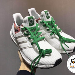 giay-adidas-ultra-boots-4-0-white-green-by1756