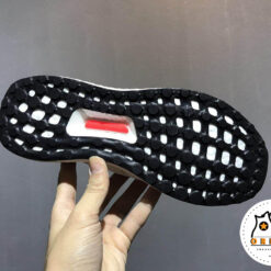 giay-adidas-ultra-boots-4-0-white-green-by1756-3