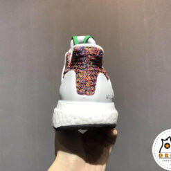 giay-adidas-ultra-boots-4-0-white-green-by1756-4