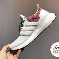 giay-adidas-ultra-boots-4-0-white-green-by1756-5