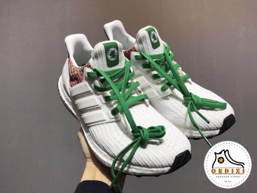 giay-adidas-ultra-boots-4-0-white-green-by1756