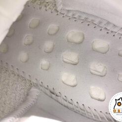 giay-adidas-ultra-boots-4-0-white-green-by1756-6