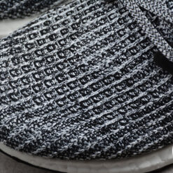 giay-adidas-ultraboost-4-0-mens-running-shoe-sku-bb6179-1