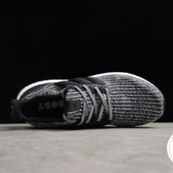 giay-adidas-ultraboost-4-0-mens-running-shoe-sku-bb6179-2